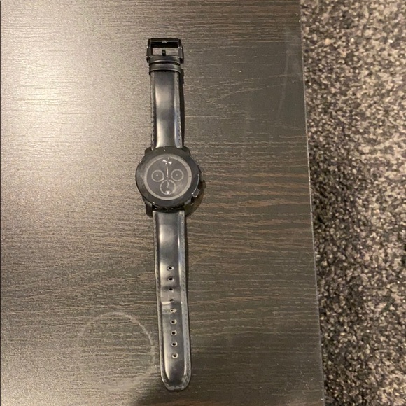 Movado Accessories Bold Watch Poshmark